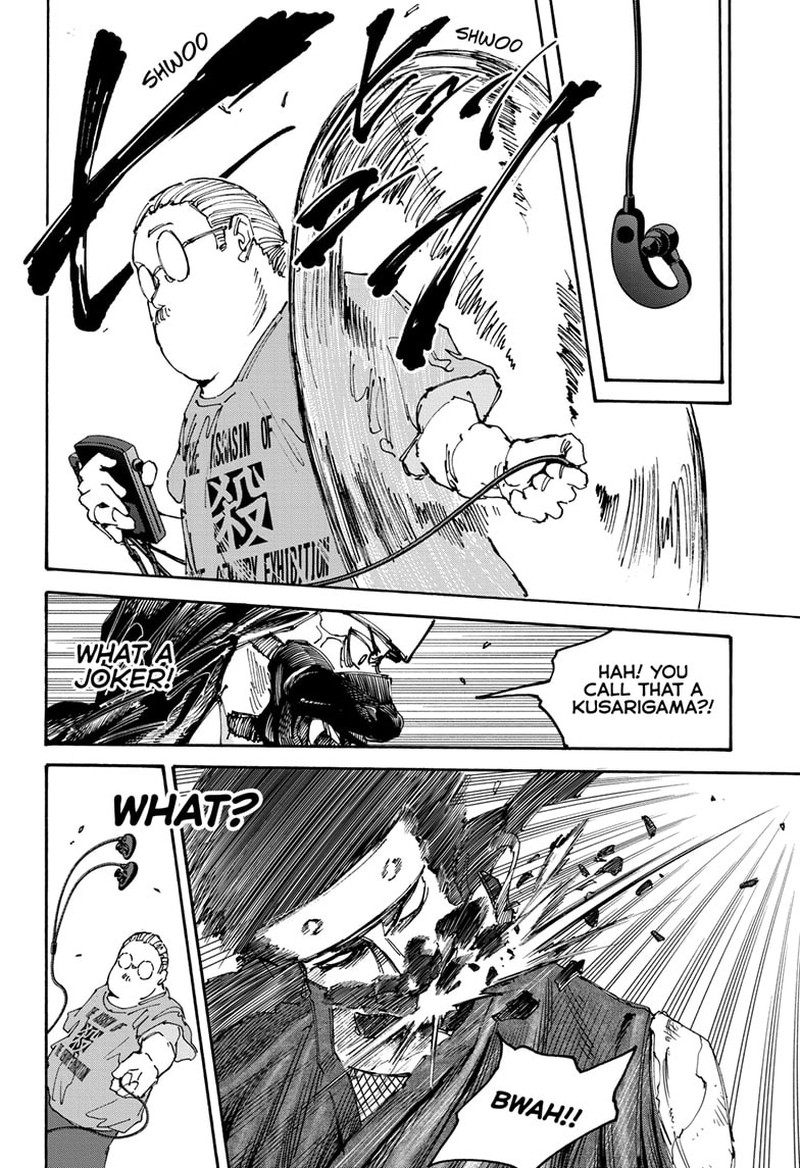 Chapter 148 - Page 31